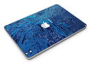 Blue_Cirtcuit_Board_V1_-_13_MacBook_Air_-_V2.jpg