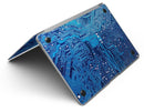 Blue_Cirtcuit_Board_V1_-_13_MacBook_Air_-_V3.jpg