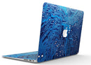 Blue_Cirtcuit_Board_V1_-_13_MacBook_Air_-_V4.jpg