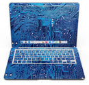 Blue_Cirtcuit_Board_V1_-_13_MacBook_Air_-_V5.jpg