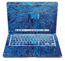 Blue_Cirtcuit_Board_V1_-_13_MacBook_Air_-_V6.jpg