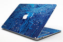 Blue_Cirtcuit_Board_V1_-_13_MacBook_Air_-_V7.jpg