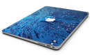 Blue_Cirtcuit_Board_V1_-_13_MacBook_Air_-_V8.jpg
