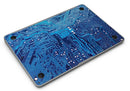Blue_Cirtcuit_Board_V1_-_13_MacBook_Air_-_V9.jpg