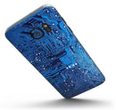 Blue_Cirtcuit_Board_V1_-_Galaxy_S7_Edge_-_V1.jpg?