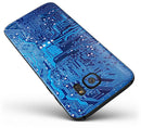 Blue_Cirtcuit_Board_V1_-_Galaxy_S7_Edge_-_V2.jpg