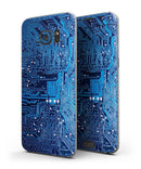Blue_Cirtcuit_Board_V1_-_Galaxy_S7_Edge_-_V3.jpg?