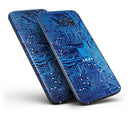 Blue_Cirtcuit_Board_V1_-_Galaxy_S7_Edge_-_V4.jpg
