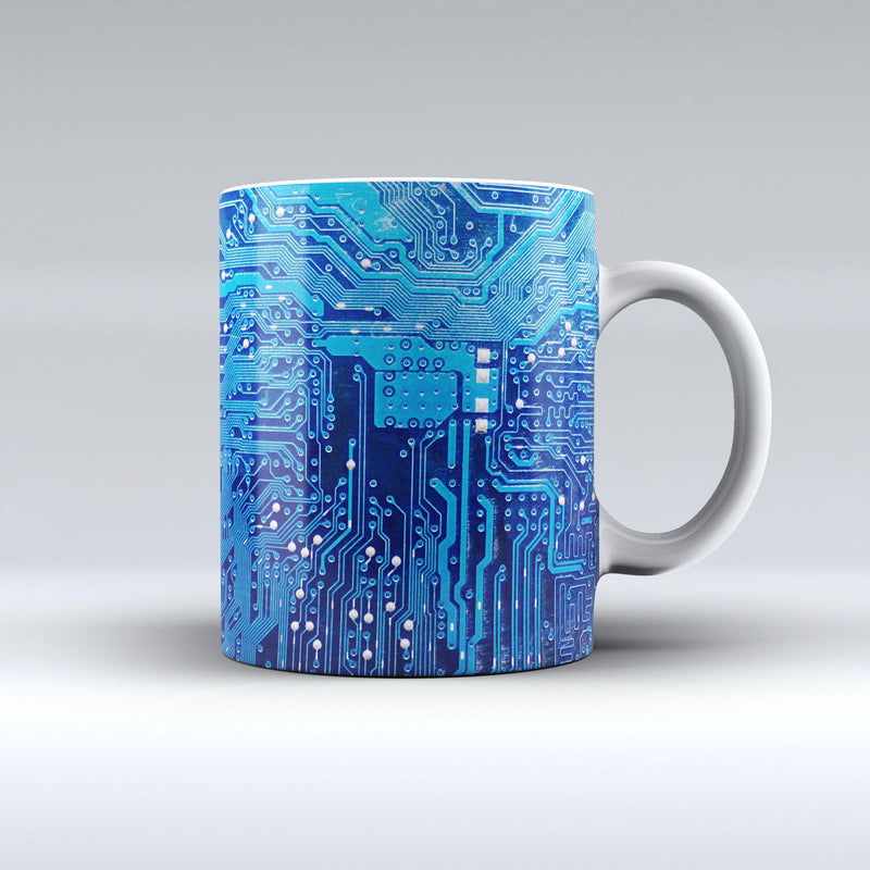 The-Blue-Cirtcuit-Board-V1-ink-fuzed-Ceramic-Coffee-Mug