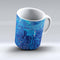 The-Blue-Cirtcuit-Board-V1-ink-fuzed-Ceramic-Coffee-Mug