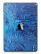 Blue Cirtcuit Board V1 - iPad Pro 97 - View 3.jpg