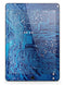 Blue Cirtcuit Board V1 - iPad Pro 97 - View 6.jpg