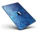 Blue Cirtcuit Board V1 - iPad Pro 97 - View 1.jpg