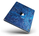 Blue Cirtcuit Board V1 - iPad Pro 97 - View 2.jpg