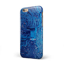 Blue_Cirtcuit_Board_V1_-_iPhone_6s_-_Gold_-_Clear_Rubber_-_Hybrid_Case_-_Shopify_-_V1.jpg?