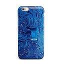 Blue_Cirtcuit_Board_V1_-_iPhone_6s_-_Gold_-_Clear_Rubber_-_Hybrid_Case_-_Shopify_-_V2.jpg?