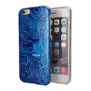 Blue_Cirtcuit_Board_V1_-_iPhone_6s_-_Gold_-_Clear_Rubber_-_Hybrid_Case_-_Shopify_-_V3.jpg?