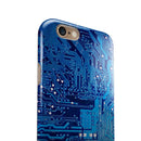 Blue_Cirtcuit_Board_V1_-_iPhone_6s_-_Gold_-_Clear_Rubber_-_Hybrid_Case_-_Shopify_-_V5.jpg?