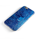 Blue_Cirtcuit_Board_V1_-_iPhone_6s_-_Gold_-_Clear_Rubber_-_Hybrid_Case_-_Shopify_-_V6.jpg?