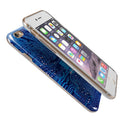 Blue_Cirtcuit_Board_V1_-_iPhone_6s_-_Gold_-_Clear_Rubber_-_Hybrid_Case_-_Shopify_-_V7.jpg?