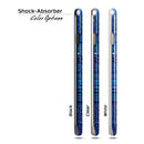 Blue_Cirtcuit_Board_V1_-_iPhone_6s_-_Gold_-_Hybrid_Case_-_Shopify_-_Shock_Absorber_Color_Options.jpg?