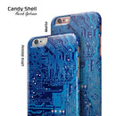 Blue_Cirtcuit_Board_V1_-_iPhone_6s_-_One-Piece_-_Matte_and_Gloss_Options_-_Shopify_-_V3.jpg