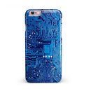 Blue_Cirtcuit_Board_V1_-_iPhone_6s_-_Rose_Gold_-_One_Piece_Glossy_-_Shopify_-_V1.jpg