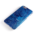 Blue_Cirtcuit_Board_V1_-_iPhone_6s_-_Rose_Gold_-_One_Piece_Glossy_-_Shopify_-_V2.jpg