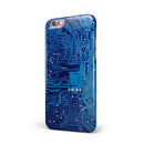 Blue_Cirtcuit_Board_V1_-_iPhone_6s_-_Rose_Gold_-_One_Piece_Glossy_-_Shopify_-_V3.jpg
