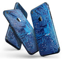 Blue_Cirtcuit_Board_V1_-_iPhone_7_-_FullBody_4PC_v11.jpg