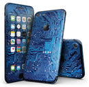 Blue_Cirtcuit_Board_V1_-_iPhone_7_-_FullBody_4PC_v1.jpg