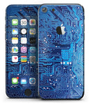 Blue_Cirtcuit_Board_V1_-_iPhone_7_-_FullBody_4PC_v2.jpg