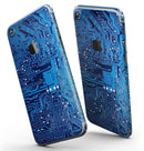 Blue_Cirtcuit_Board_V1_-_iPhone_7_-_FullBody_4PC_v3.jpg