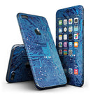 Blue_Cirtcuit_Board_V1_-_iPhone_7_Plus_-_FullBody_4PC_v2.jpg