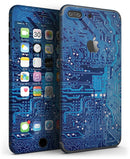 Blue_Cirtcuit_Board_V1_-_iPhone_7_Plus_-_FullBody_4PC_v3.jpg