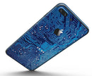 Blue_Cirtcuit_Board_V1_-_iPhone_7_Plus_-_FullBody_4PC_v5.jpg