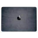 MacBook Pro without Touch Bar Skin Kit - Blue_Concrete_Grunge_Surface-MacBook_13_Touch_V6.jpg?