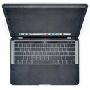 MacBook Pro with Touch Bar Skin Kit - Blue_Concrete_Grunge_Surface-MacBook_13_Touch_V4.jpg?