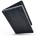MacBook Pro without Touch Bar Skin Kit - Blue_Concrete_Grunge_Surface-MacBook_13_Touch_V3.jpg?