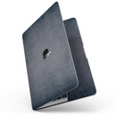 MacBook Pro with Touch Bar Skin Kit - Blue_Concrete_Grunge_Surface-MacBook_13_Touch_V7.jpg?
