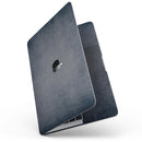 MacBook Pro without Touch Bar Skin Kit - Blue_Concrete_Grunge_Surface-MacBook_13_Touch_V9.jpg?