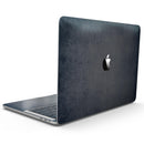 MacBook Pro without Touch Bar Skin Kit - Blue_Concrete_Grunge_Surface-MacBook_13_Touch_V7.jpg?