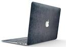Blue_Concrete_Grunge_Surface_-_13_MacBook_Air_-_V4.jpg