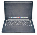 Blue_Concrete_Grunge_Surface_-_13_MacBook_Air_-_V5.jpg