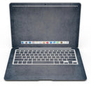 Blue_Concrete_Grunge_Surface_-_13_MacBook_Air_-_V6.jpg
