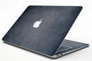 Blue_Concrete_Grunge_Surface_-_13_MacBook_Air_-_V7.jpg