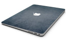 Blue_Concrete_Grunge_Surface_-_13_MacBook_Air_-_V8.jpg