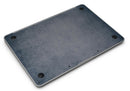 Blue_Concrete_Grunge_Surface_-_13_MacBook_Air_-_V9.jpg