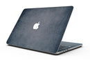 Blue_Concrete_Grunge_Surface_-_13_MacBook_Pro_-_V1.jpg