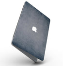 Blue_Concrete_Grunge_Surface_-_13_MacBook_Pro_-_V2.jpg